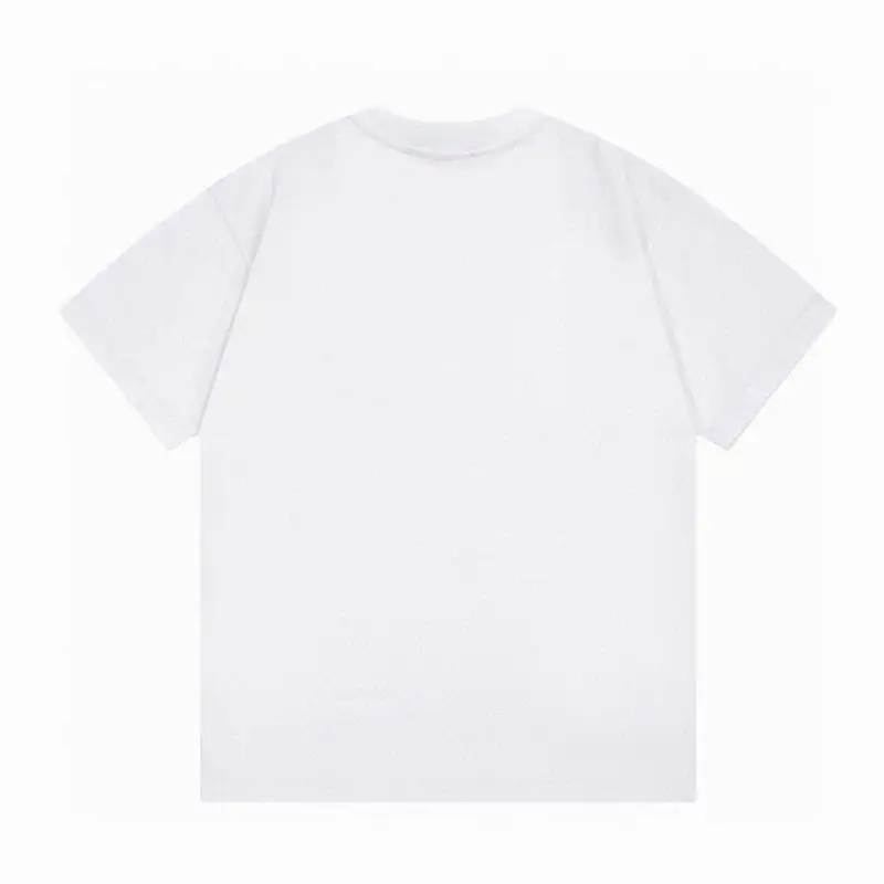 Gucci XS-L mdtrE039 (6)